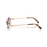 LENTES DE SOL MIU MIU  MUJER  -MU A54S