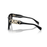 LENTES DE SOL MICHAEL KORS  MUJER  -MK2182U