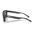 LENTE DE SOL ARNETTE - 0AN4341