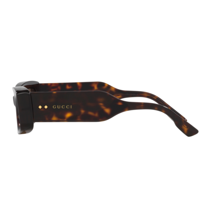 LENTE DE SOL GUCCI - 0GC002199