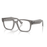 LENTE OFTÁLMICO RAY-BAN - 0RX7256