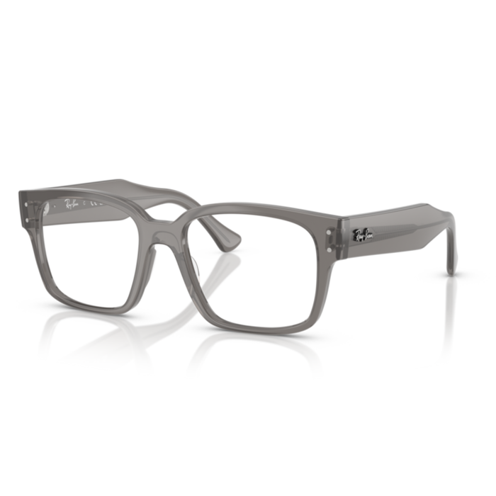 LENTE OFTÁLMICO RAY-BAN - 0RX7256