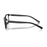 LENTES OFTÁLMICOS ARMANI EXCHANGE  HOMBRE  -AX3137U