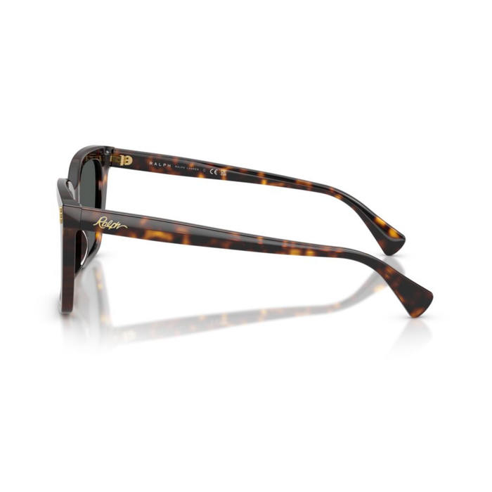 LENTES DE SOL RALPH  MUJER  -RA5349U