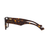 LENTE OFTÁLMICO GUCCI - 0GC002128