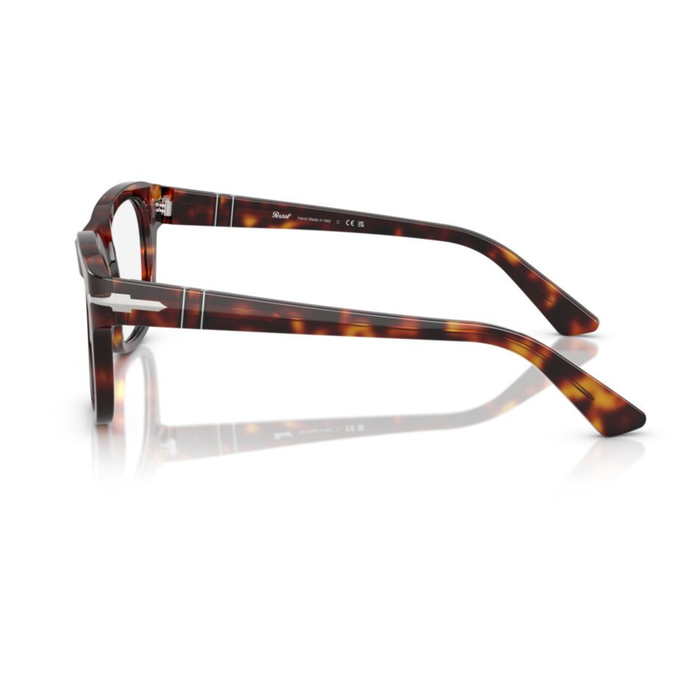 LENTES OFTÁLMICOS PERSOL  UNISEX  -PO3372V