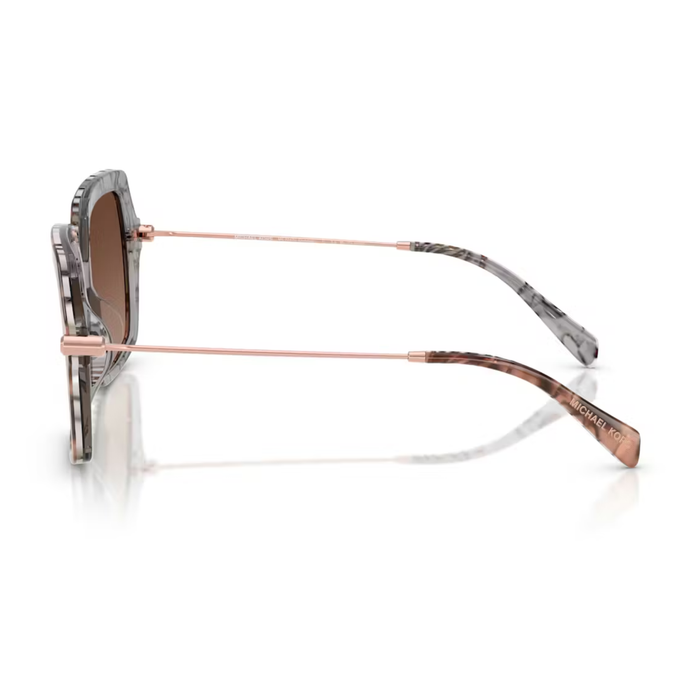 LENTE DE SOL MICHAEL KORS - 0MK2247U
