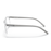 LENTE OFTALMICO ARNETTE - 0AN7197
