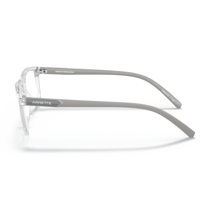 LENTE OFTALMICO ARNETTE - 0AN7197