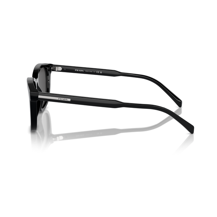 LENTE DE SOL PRADA - 0PR A21S