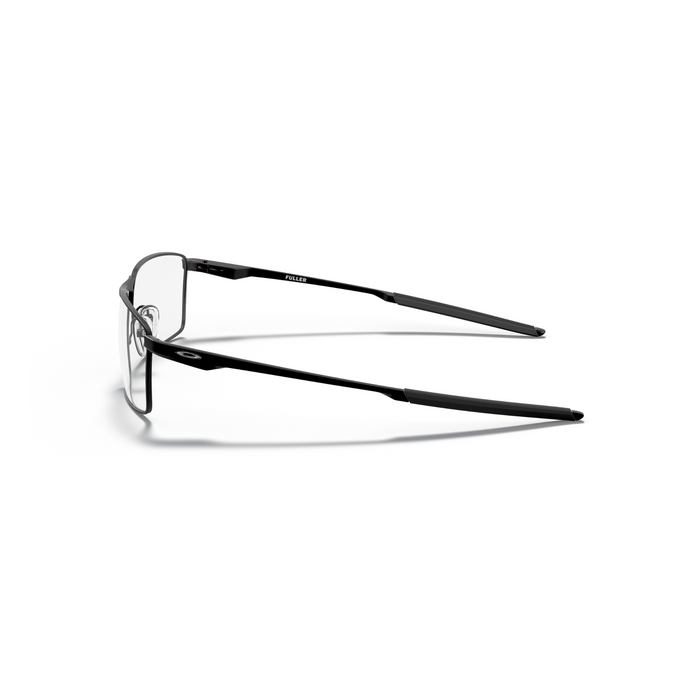 Lente oftálmico Oakley  0OX3227 - Negro