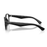 LENTES OFTÁLMICOS BURBERRY  HOMBRE  -BE2444U