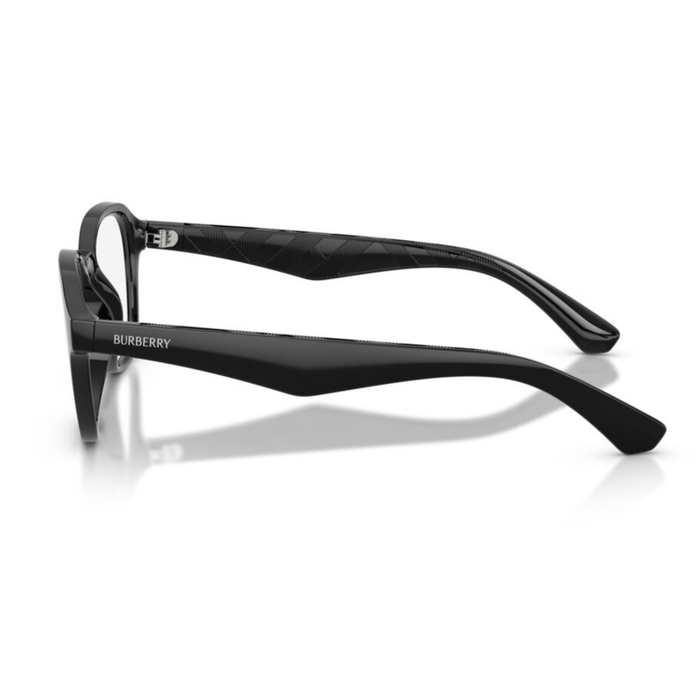 LENTES OFTÁLMICOS BURBERRY  HOMBRE  -BE2444U