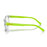 LENTE OFTALMICO ARNETTE - 0AN7237U
