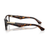 LENTES OFTÁLMICOS BURBERRY  HOMBRE  -BE2428U