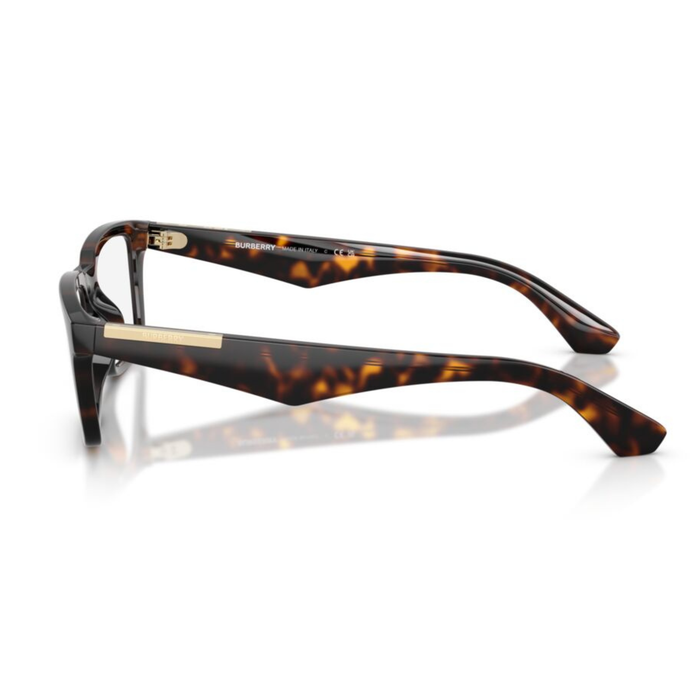 LENTES OFTÁLMICOS BURBERRY  HOMBRE  -BE2428U