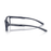 LENTES OFTÁLMICOS ARNETTE  HOMBRE  -AN7292