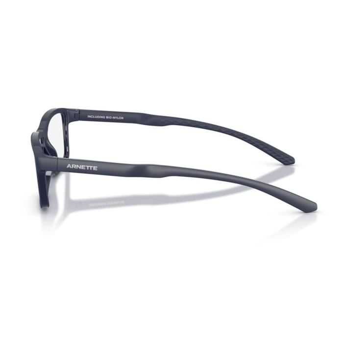 LENTES OFTÁLMICOS ARNETTE  HOMBRE  -AN7292