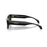LENTE DE SOL VERSACE - 0VE4488U
