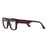 LENTE OFTÁLMICO GUCCI - 0GC002290