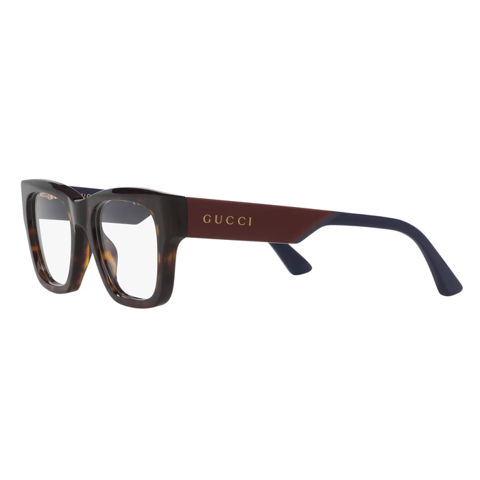 LENTE OFTÁLMICO GUCCI - 0GC002290