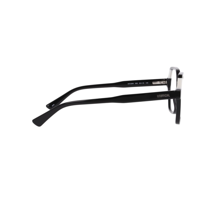 LENTES OFTÁLMICOS UNOFFICIAL  MUJER  -UO2240