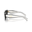 LENTES DE SOL PRADA  MUJER  -PR D02S