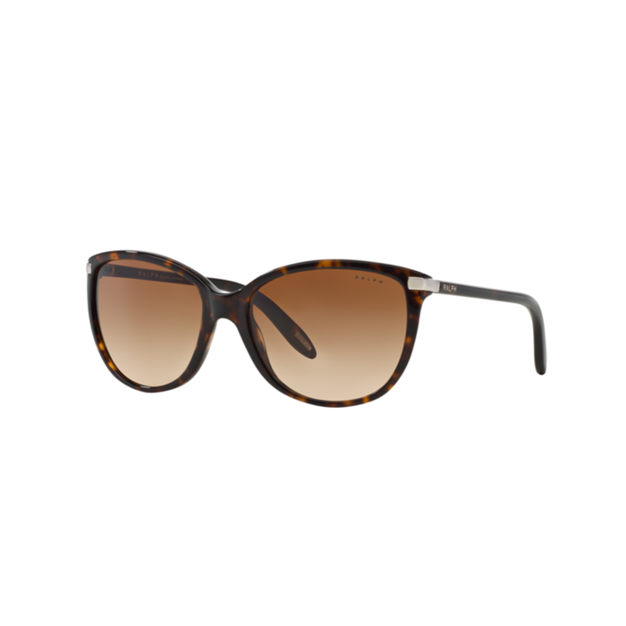 LENTE DE SOL RALPH - 0RA5160