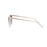 LENTES DE SOL DBYD  MUJER  -DB4054