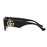 LENTE DE SOL GUCCI - 0GC002107