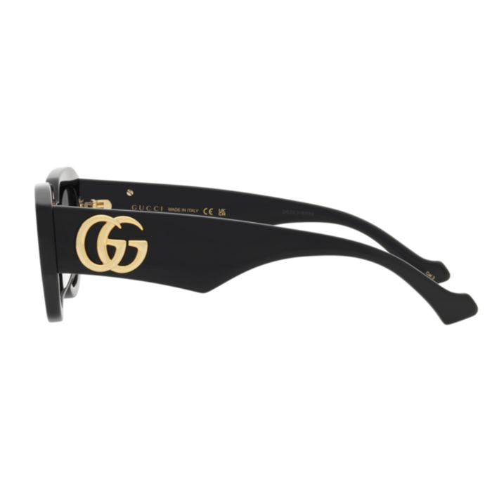 LENTE DE SOL GUCCI - 0GC002107