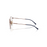 Lente oftálmico Vogue  0VO4280T - Cobre