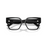 Lente oftálmico Jimmy Choo  0JC3032B - Negro