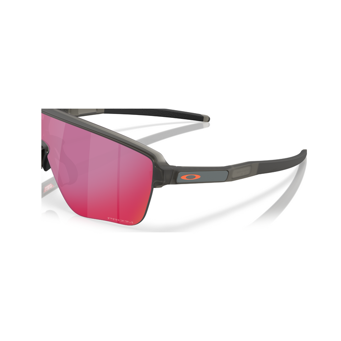 Lente de sol Oakley  0OO9415 - Gris