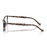 LENTE OFTALMICO RAY BAN - 0RX5440