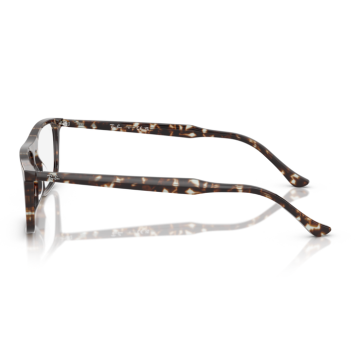 LENTE OFTALMICO RAY BAN - 0RX5440
