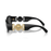 LENTE DE SOL VERSACE - 4361
