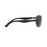 Lente de sol Ray-ban  0RB3492 - Negro