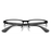LENTE OFTALMICO RAY BAN - 0RX6335
