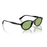 LENTES DE SOL VOGUE  MUJER  -VO5625S