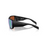 Lente de sol Native  0XD9047 - Negro