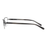 LENTE OFTALMICO DBYD - 0DB1165