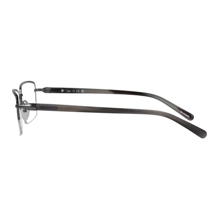 LENTE OFTALMICO DBYD - 0DB1165