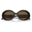 LENTE DE SOL DOLCE & GABBANA - 0DG4448