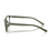 LENTES OFTÁLMICOS ARMANI EXCHANGE  HOMBRE  -AX3137U