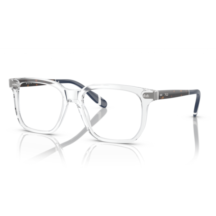 LENTE OFTALMICO POLO RALPH LAUREN - 0PH2269