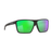 LENTE DE SOL - NATIVE - XD0XD9020#902S