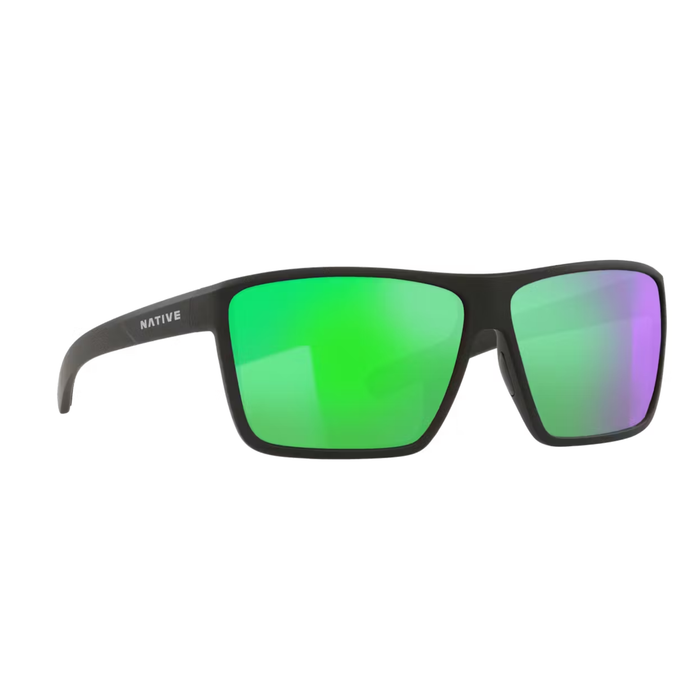 LENTE DE SOL - NATIVE - XD0XD9020#902S