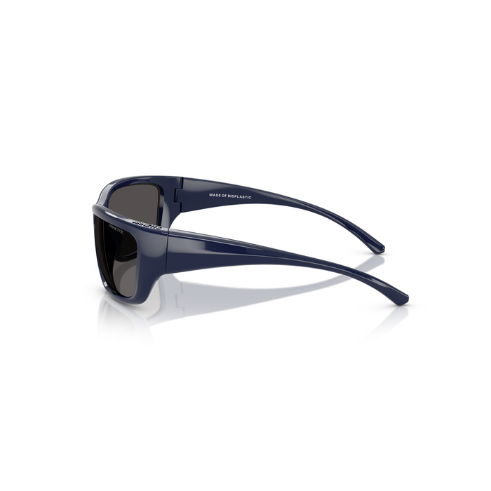 Lente de sol Arnette  0AN4353 - Azul