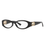LENTE OFTALMICO GUCCI - 0GC002294